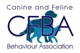 Canine and Feline Behaviour Association